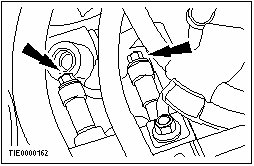 E0000162